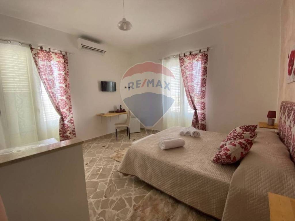 Casa indipendente a Castelvetrano in Via Sirio, 15 - Foto 4