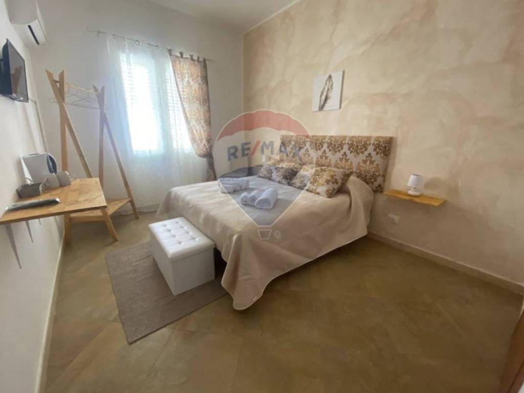 Casa indipendente a Castelvetrano in Via Sirio, 15 - Foto 5