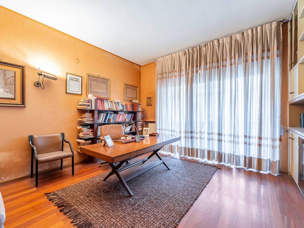 Appartamento a Taranto in Via Giuseppe De Cesare - Foto 4