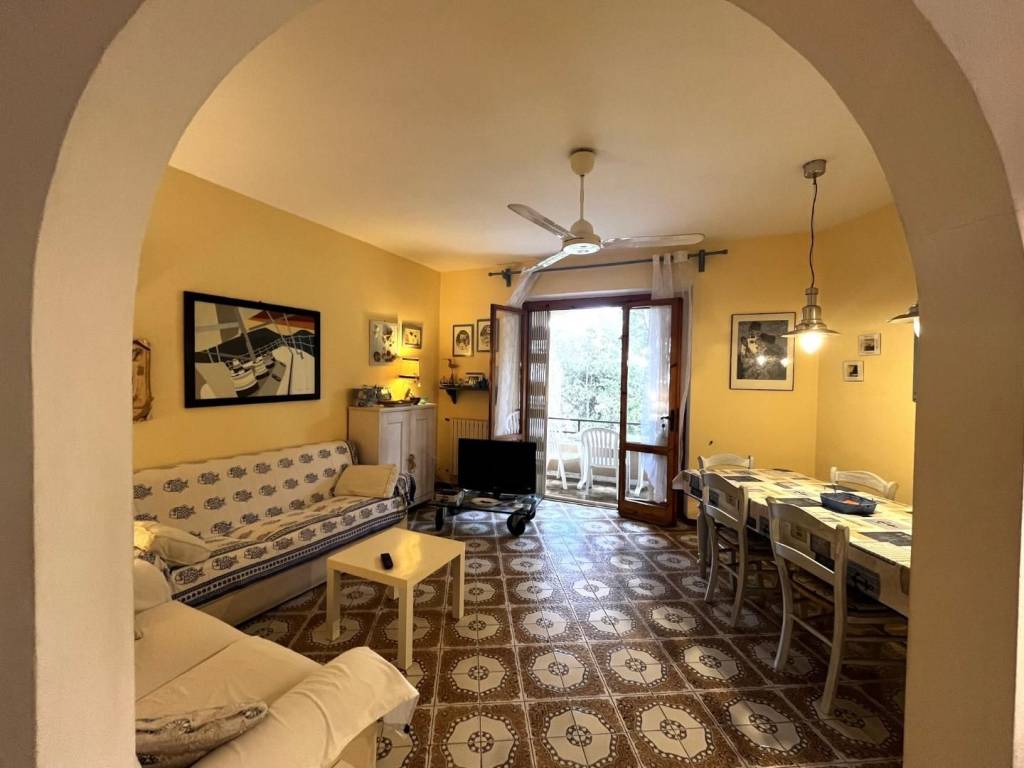 Appartamento a Rosignano marittimo in Via Ticino - Foto 5