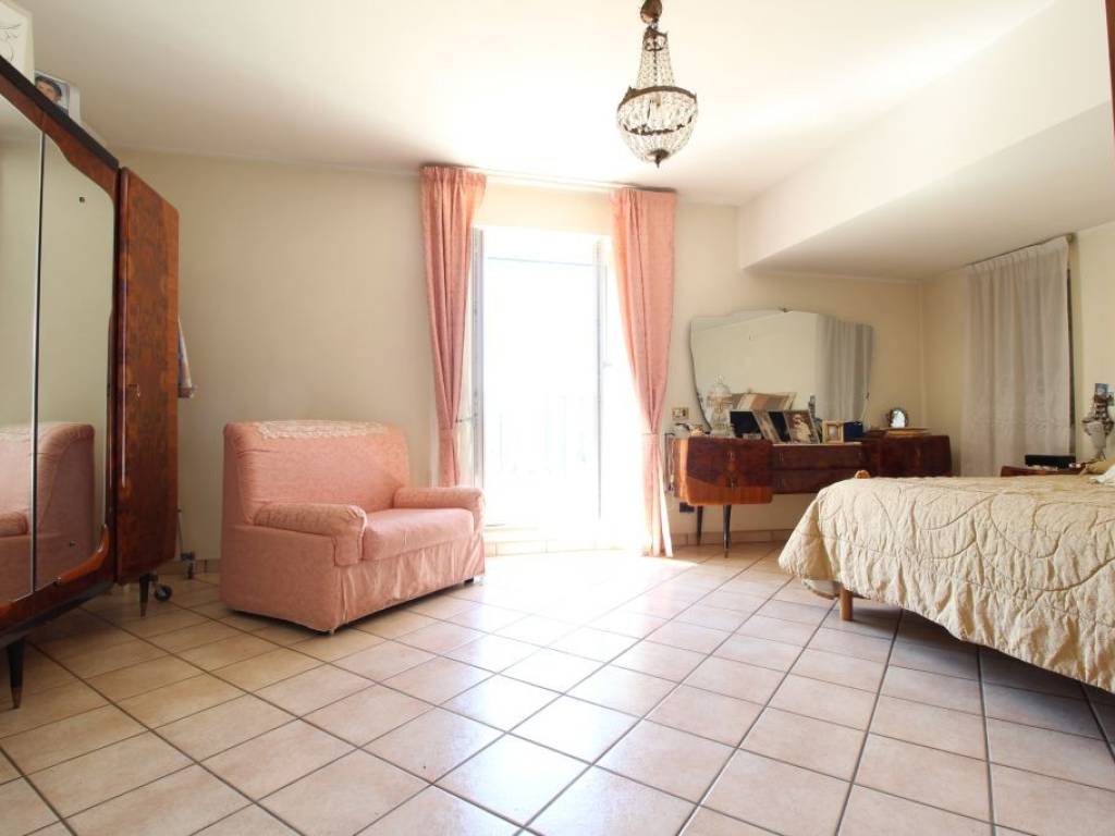 Appartamento a Castelnuovo di farfa in Via Guglielmo Marconi, 40 - Foto 5