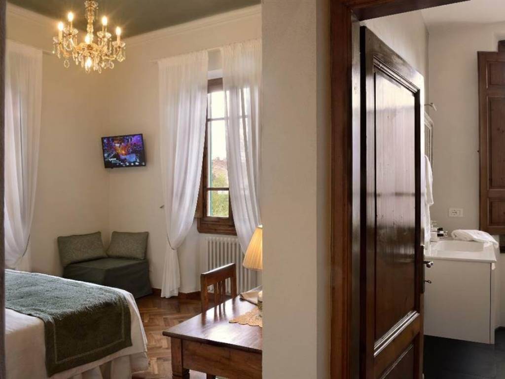 Villa a Olbia in Viale Aldo Moro, 160 - Foto 2