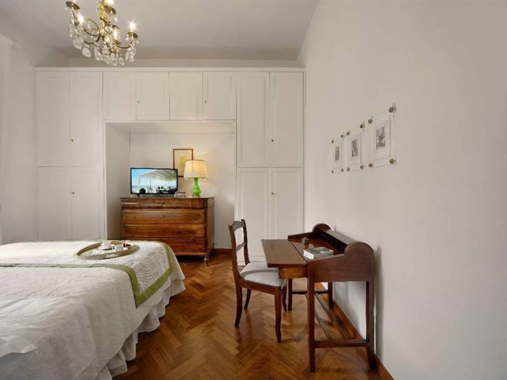 Villa a Olbia in Viale Aldo Moro, 160 - Foto 3