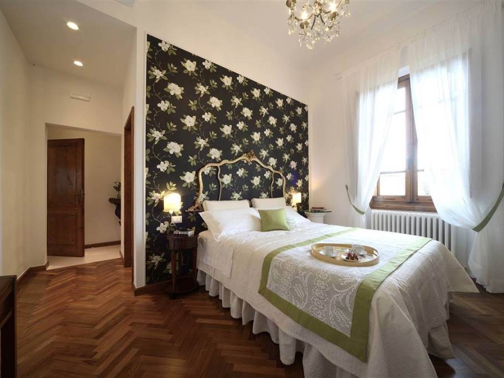 Villa a Olbia in Viale Aldo Moro, 160 - Foto 5
