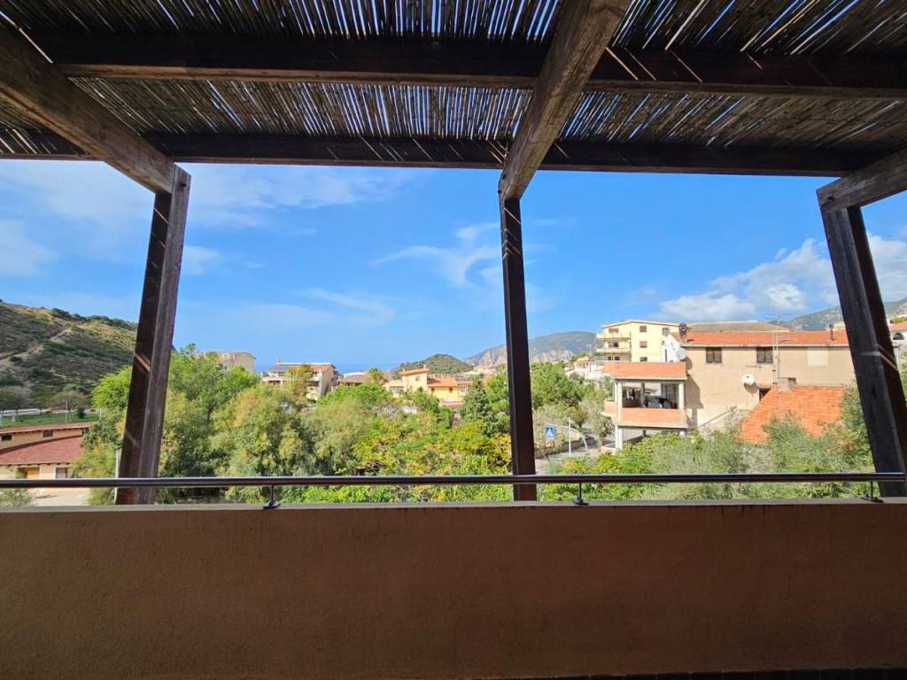 Appartamento a Iglesias in Via Fontana Chessa - Foto 3