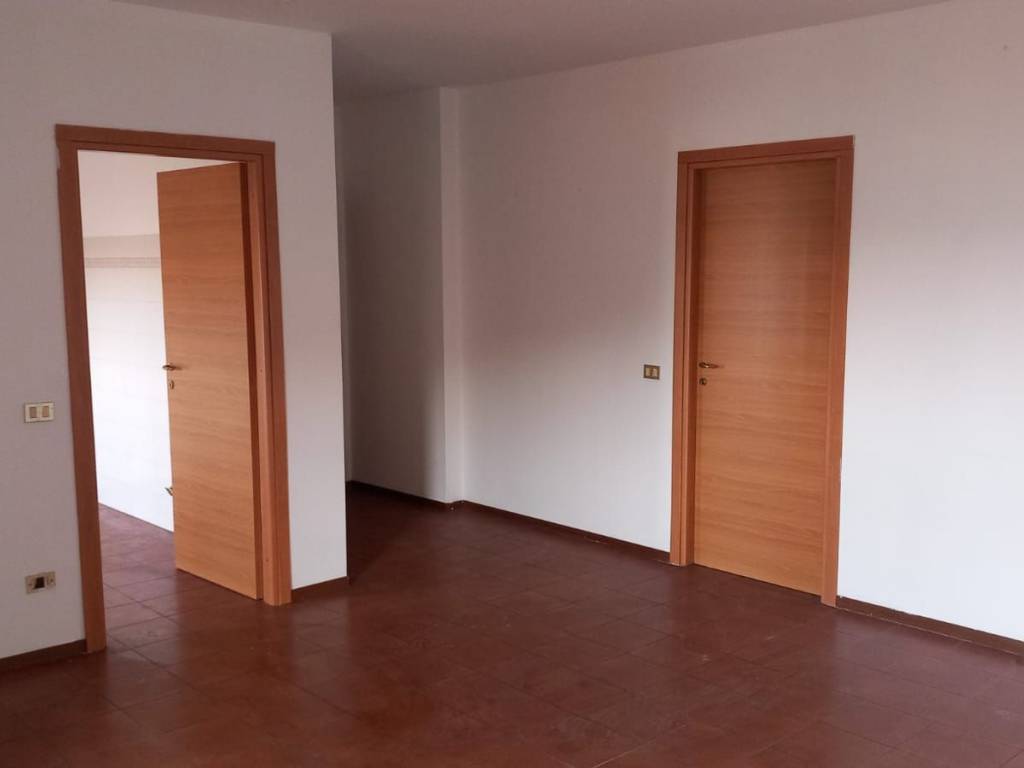 Appartamento a Cremona in Via Cappuccini - Foto 2