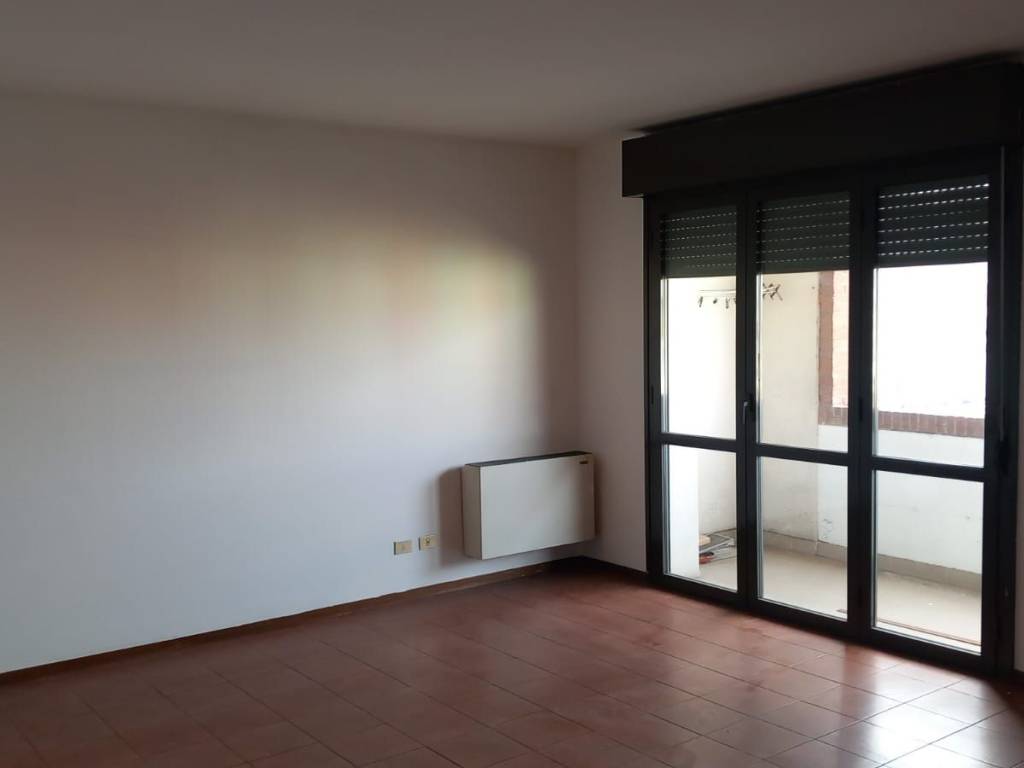 Appartamento a Cremona in Via Cappuccini - Foto 3