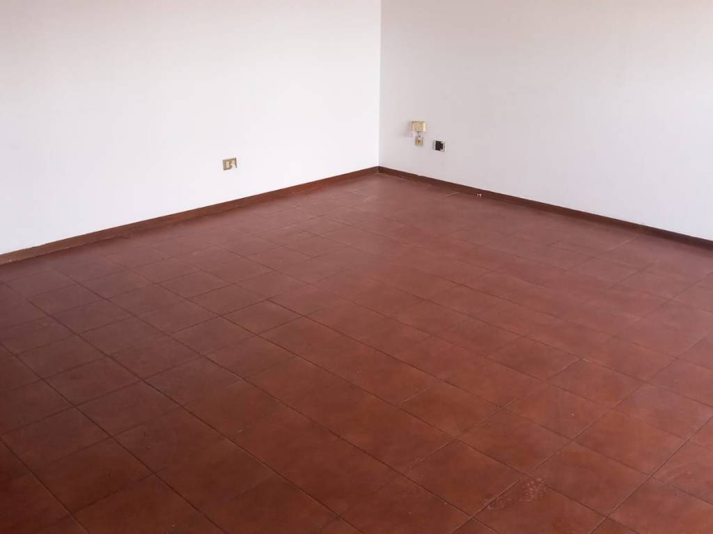 Appartamento a Cremona in Via Cappuccini - Foto 4