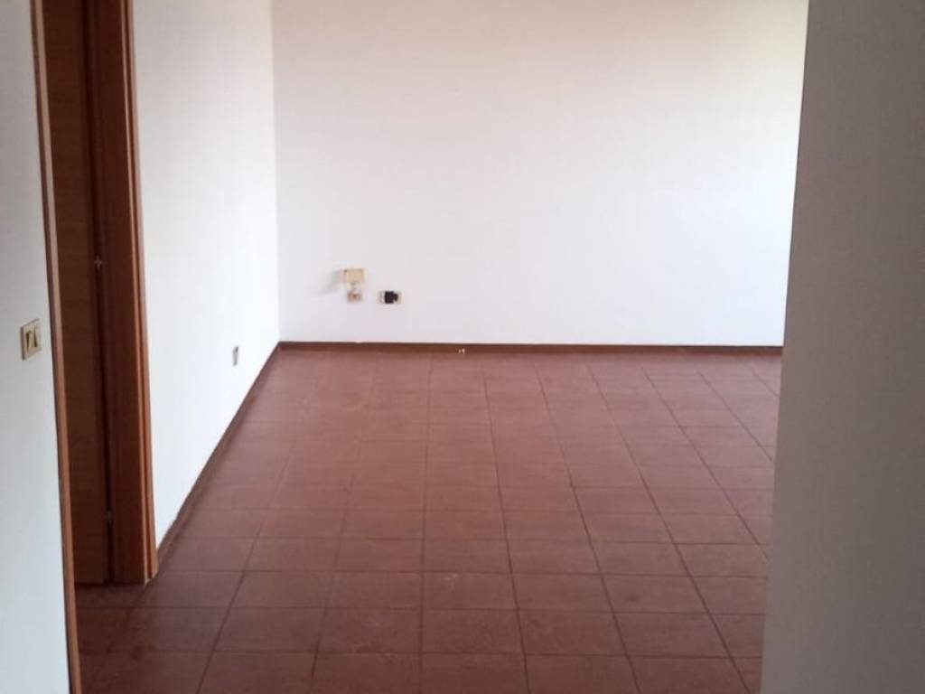 Appartamento a Cremona in Via Cappuccini - Foto 5