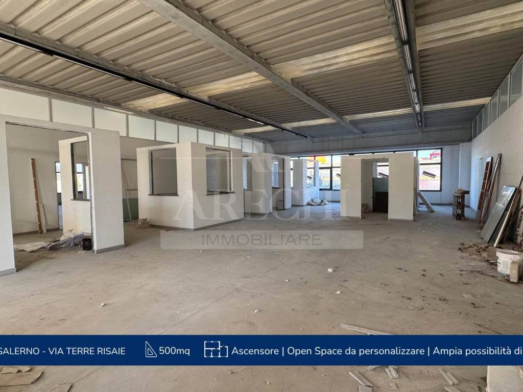 Immobile a Salerno - Foto 2