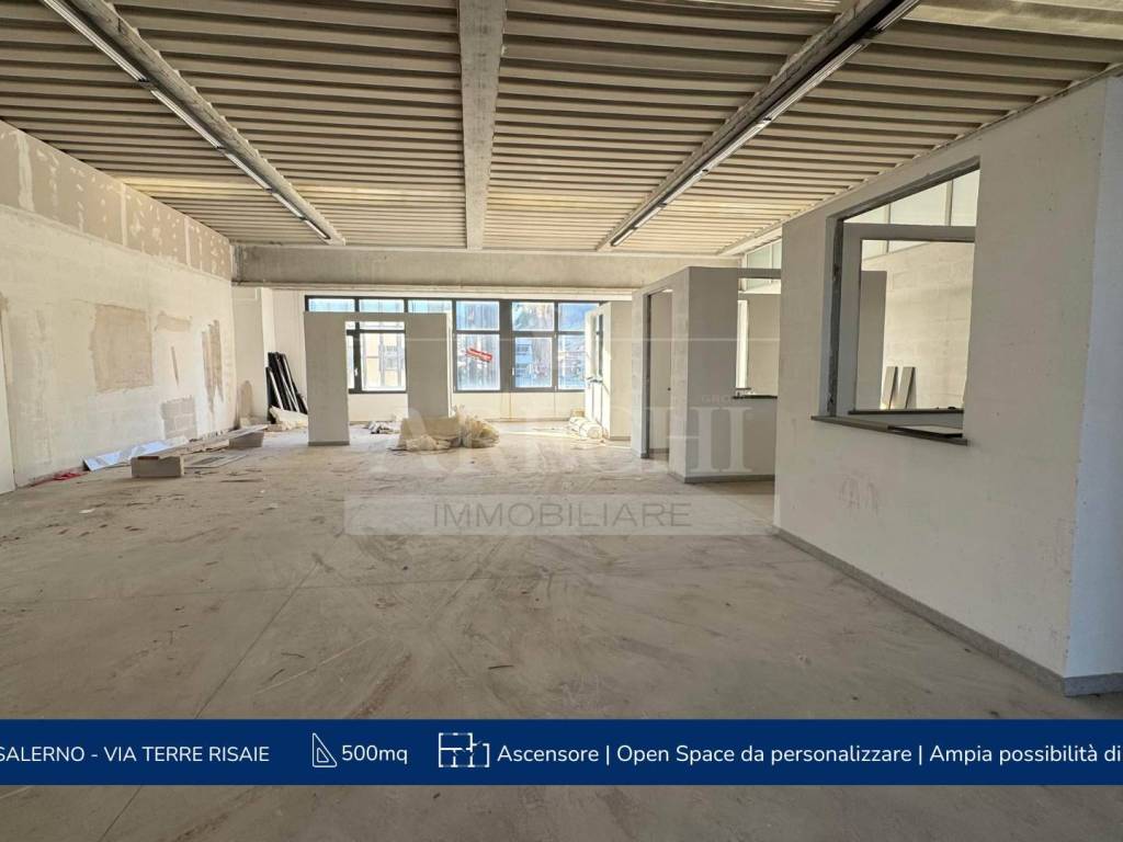 Immobile a Salerno - Foto 4