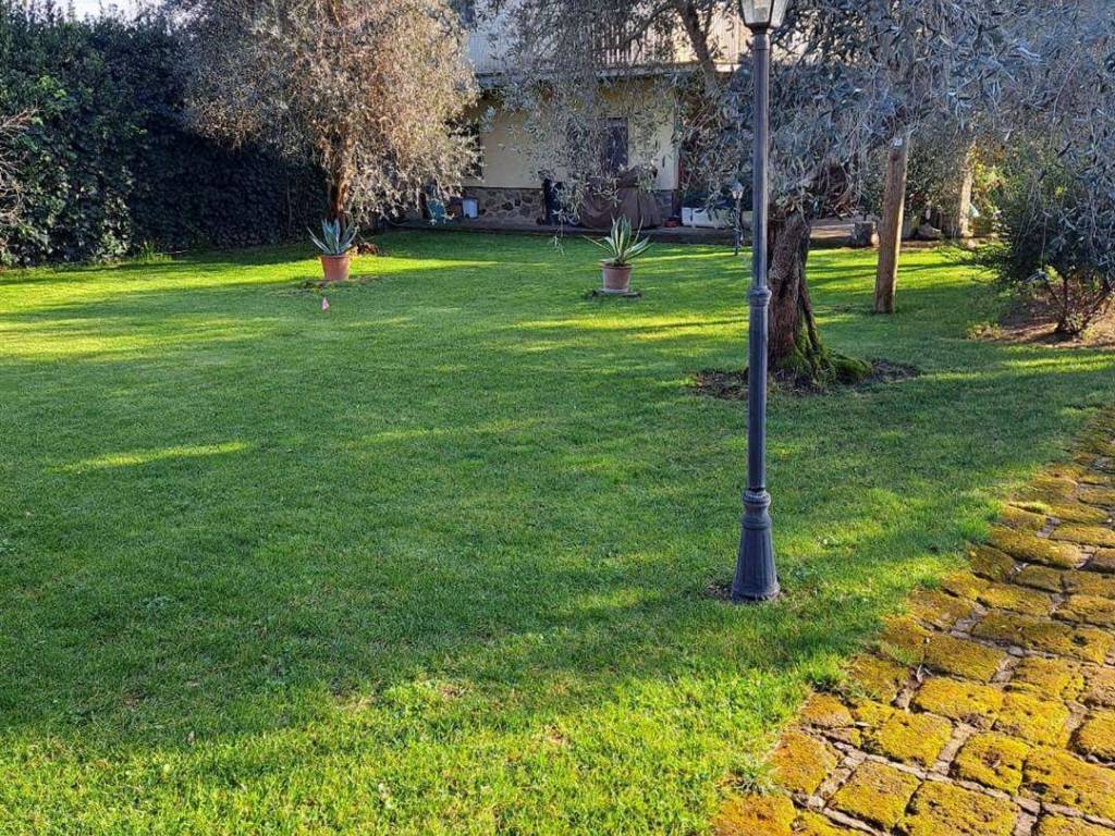 Villa a Castiglione della pescaia - Foto 2