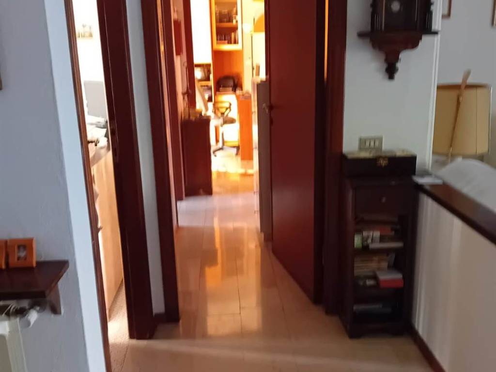 Appartamento a Grosseto - Foto 4