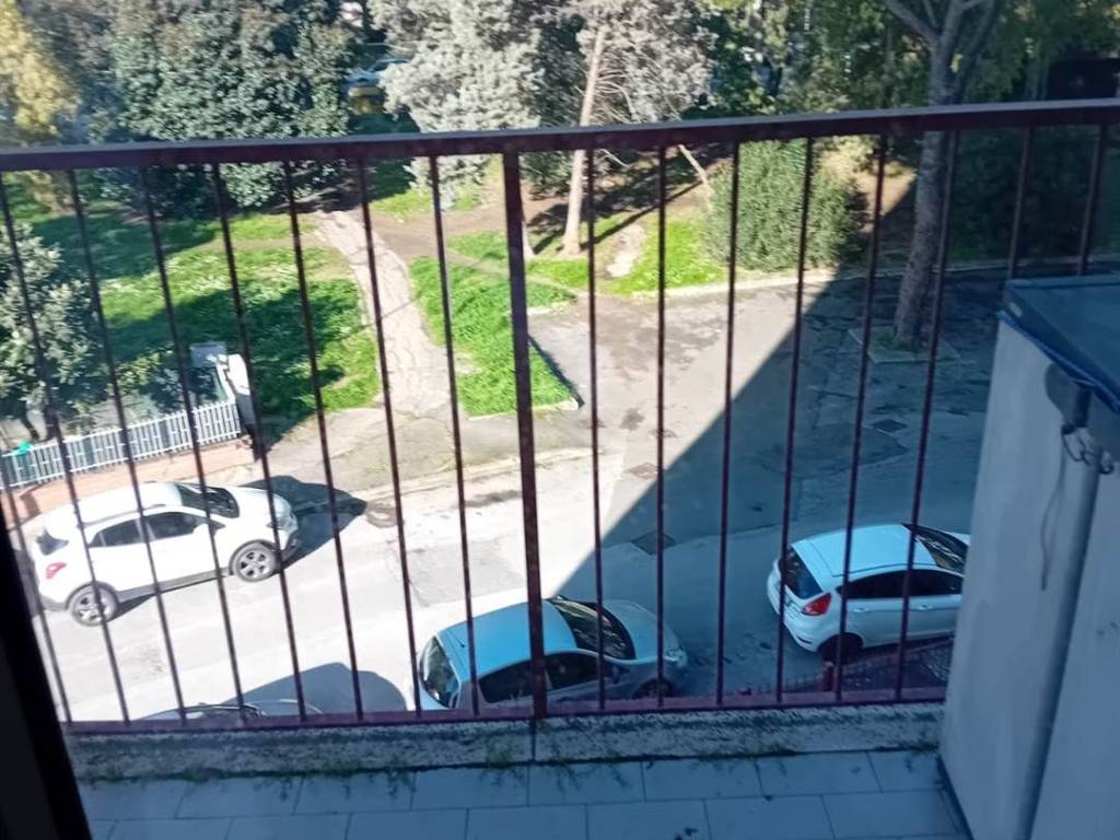 Appartamento a Grosseto - Foto 5