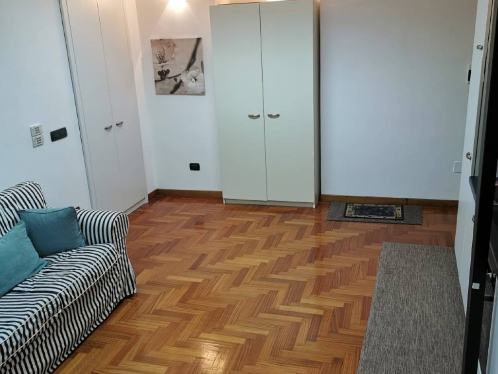 Appartamento a Catanzaro in Via Giuseppe Raffaelli - Foto 3