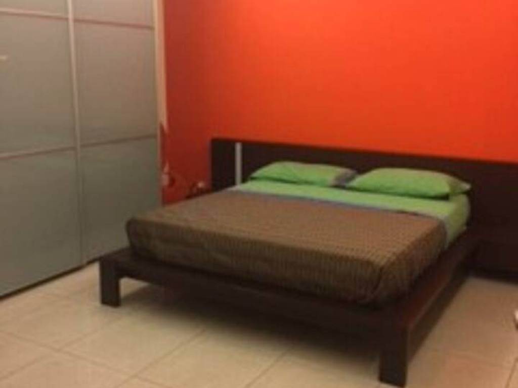 Appartamento a Catania in via terreforti, 51 - Foto 2