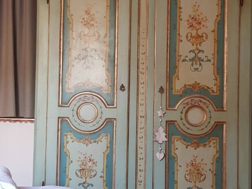 Casa indipendente a Dolceacqua in Via Barberis Colomba, 22 - Foto 2
