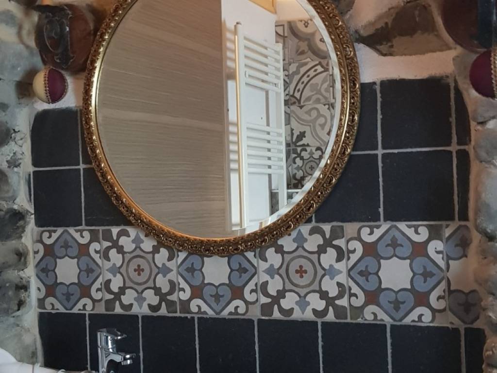 Casa indipendente a Dolceacqua in Via Barberis Colomba, 22 - Foto 4