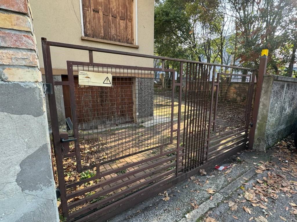 Box / garage a Venezia in Via Antonio Lotti - Foto 5