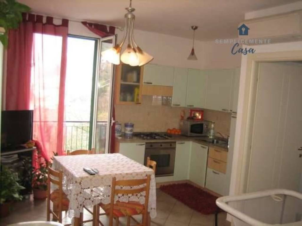 Appartamento a Tovo san giacomo in Via Santo Giacomo - Foto 2