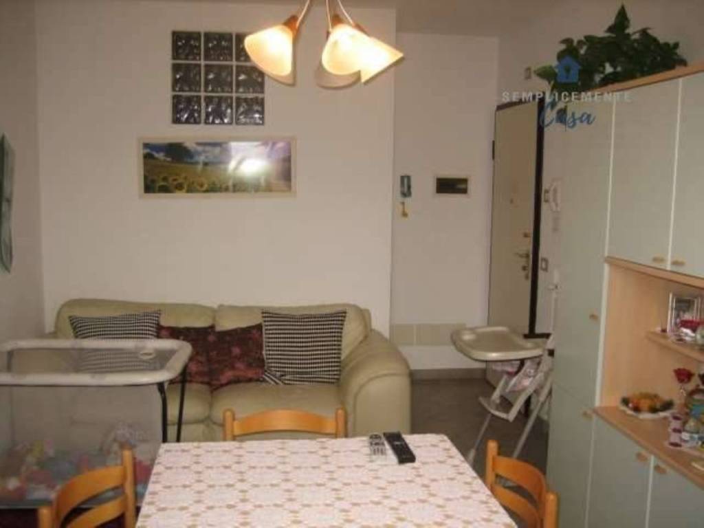 Appartamento a Tovo san giacomo in Via Santo Giacomo - Foto 3