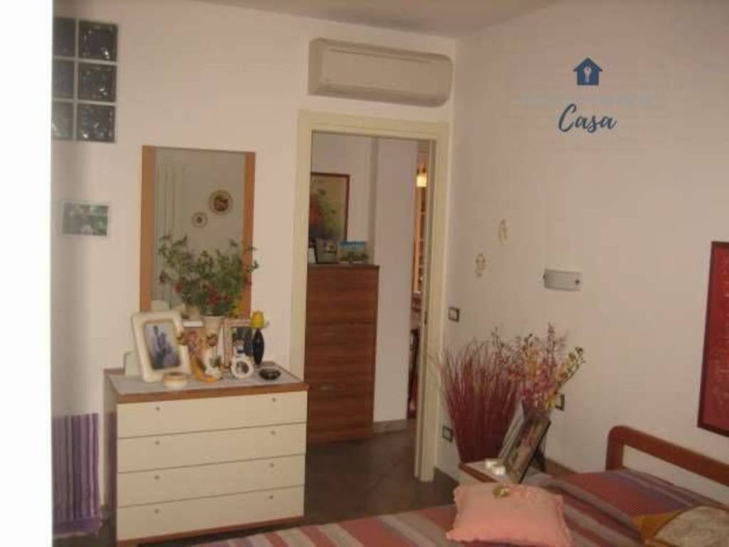 Appartamento a Tovo san giacomo in Via Santo Giacomo - Foto 4