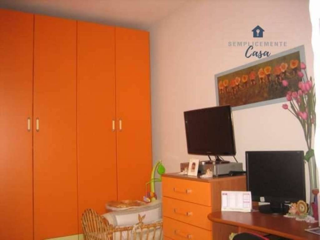 Appartamento a Tovo san giacomo in Via Santo Giacomo - Foto 5