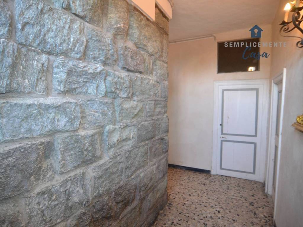 Appartamento a Noli in Lungomare - Foto 4