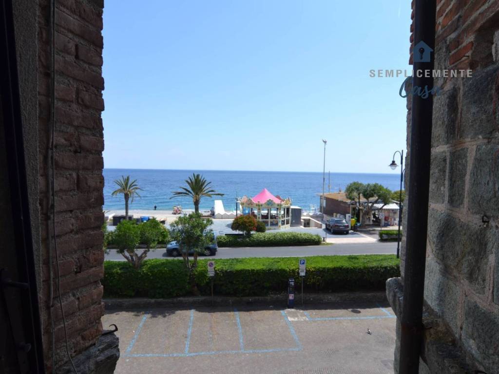 Appartamento a Noli in Lungomare - Foto 5