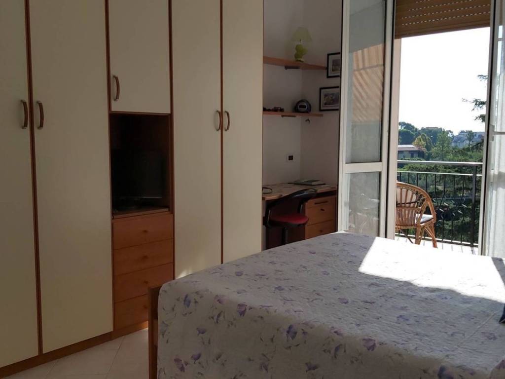Appartamento a Boissano - Foto 2