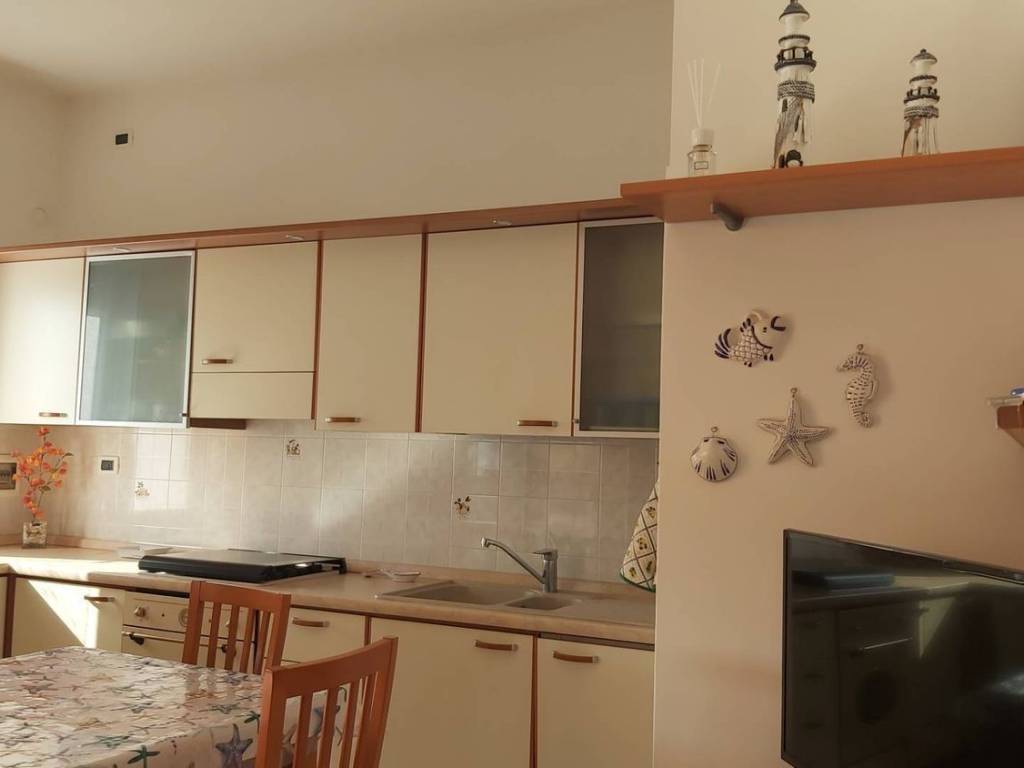 Appartamento a Boissano - Foto 3