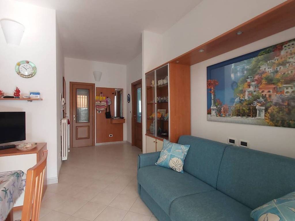 Appartamento a Boissano - Foto 4