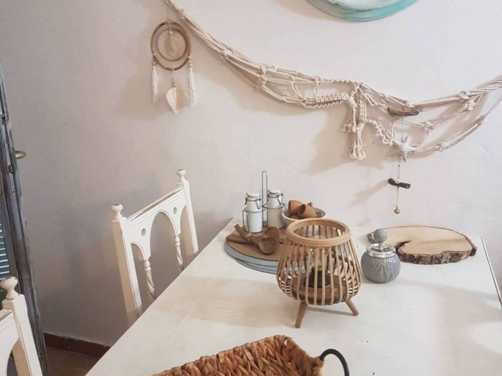 Appartamento a Boissano - Foto 2