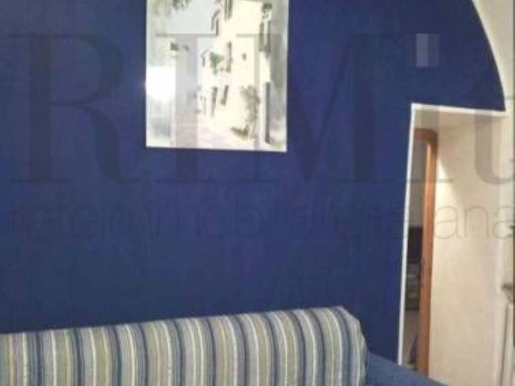 Appartamento a Boissano - Foto 4