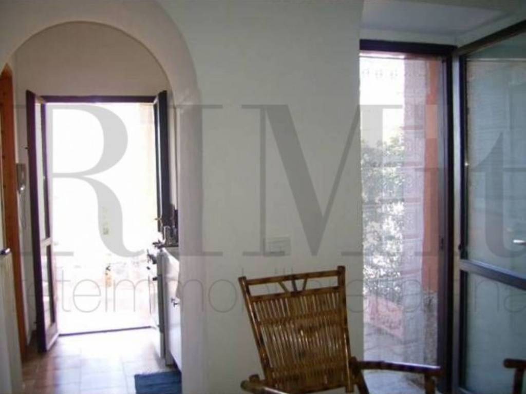 Appartamento a Boissano - Foto 5