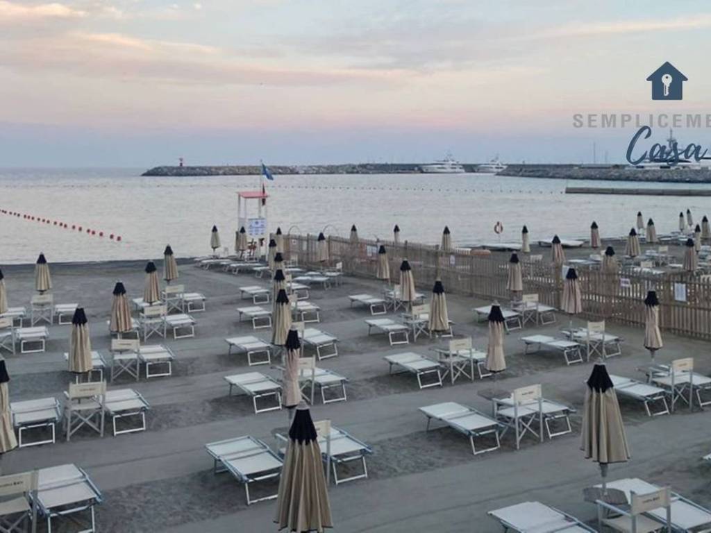 Villa a Loano in Via Palestro - Foto 5
