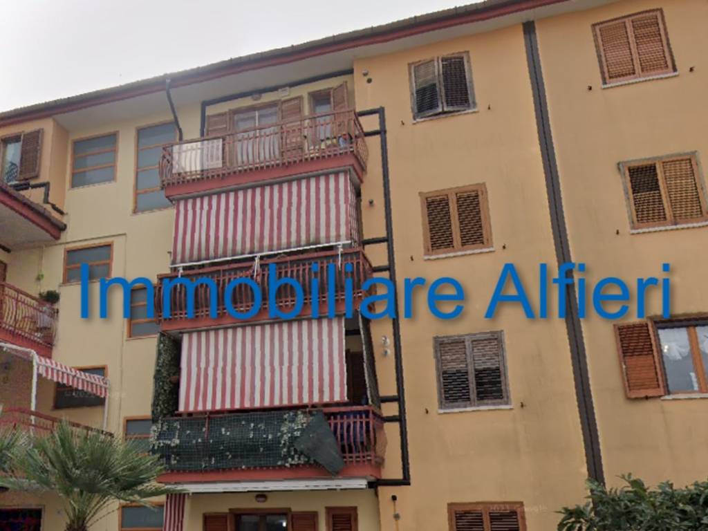 Appartamento a San giorgio del sannio in Viale Alessandro Manzoni, 18 - Foto 2