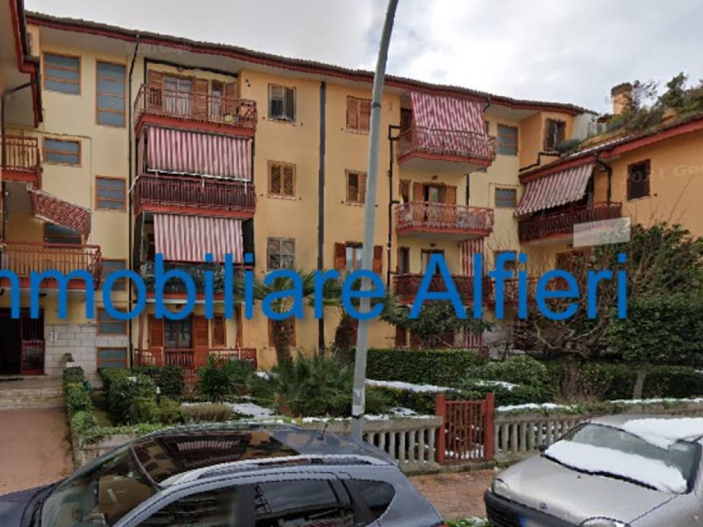 Appartamento a San giorgio del sannio in Viale Alessandro Manzoni, 18 - Foto 4