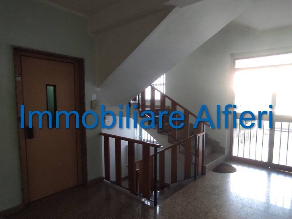 Appartamento a San giorgio del sannio in Viale Alessandro Manzoni, 18 - Foto 5