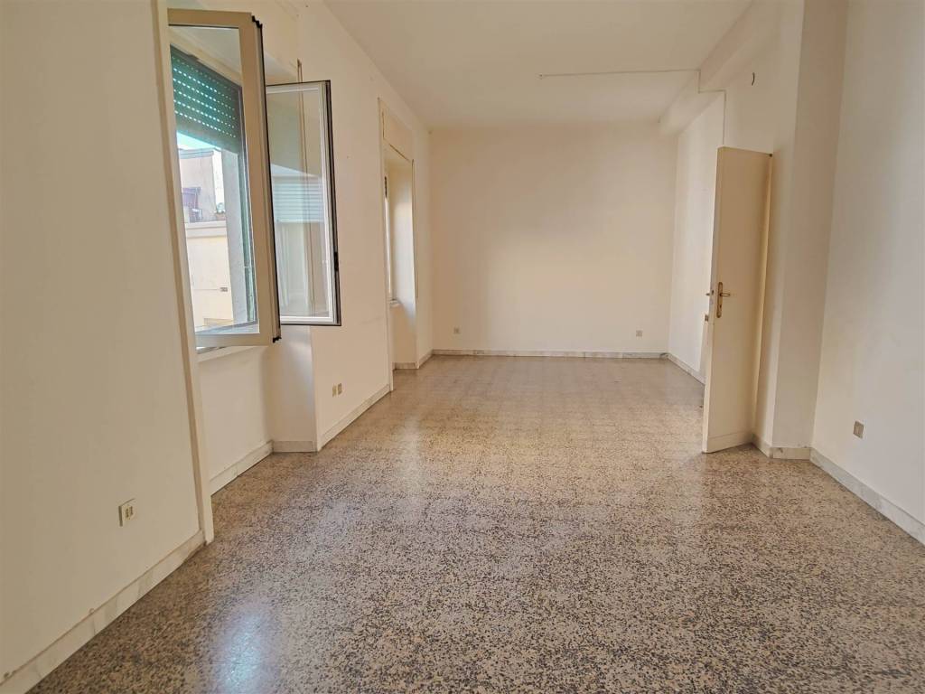 Appartamento a Cosenza in Via Alimena, 28 - Foto 2