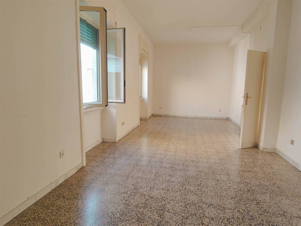 Appartamento a Cosenza in Via Alimena, 28 - Foto 3