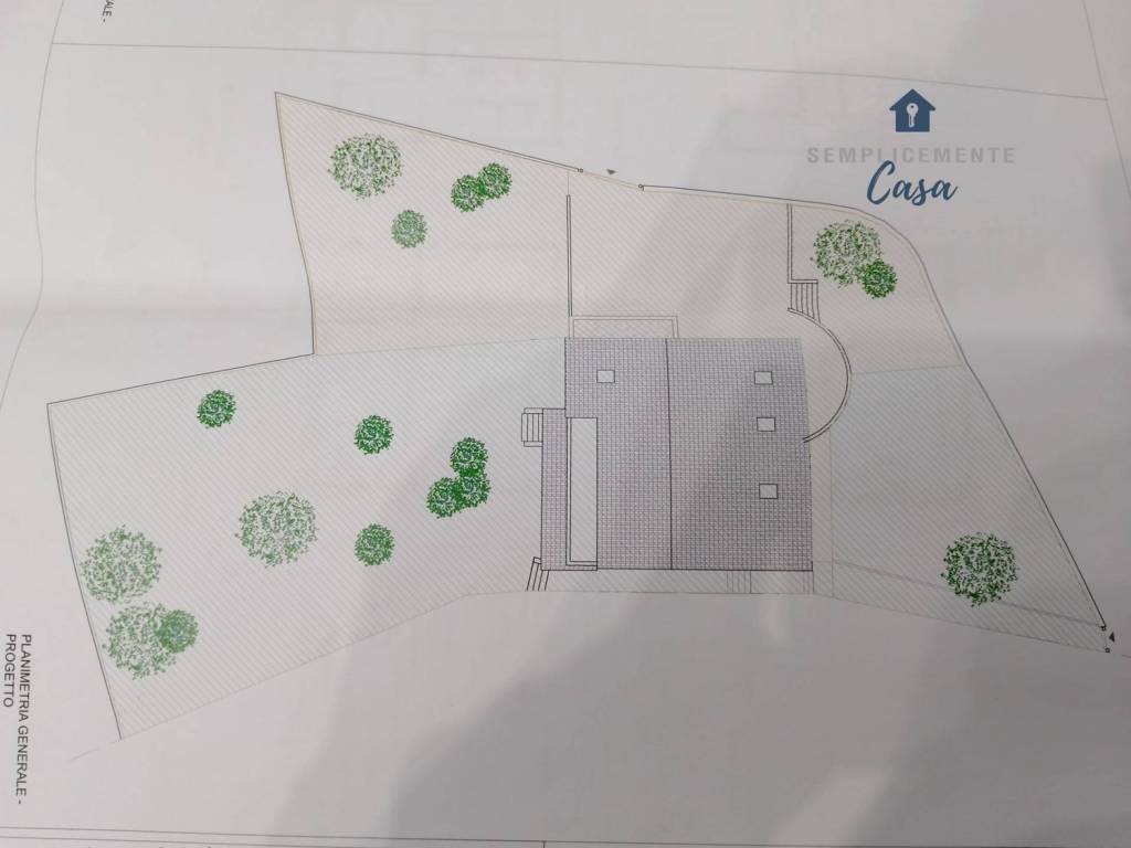 Appartamento a Borghetto santo spirito in Via Como - Foto 2
