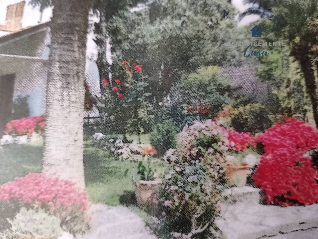 Appartamento a Borghetto santo spirito in Via Como - Foto 3