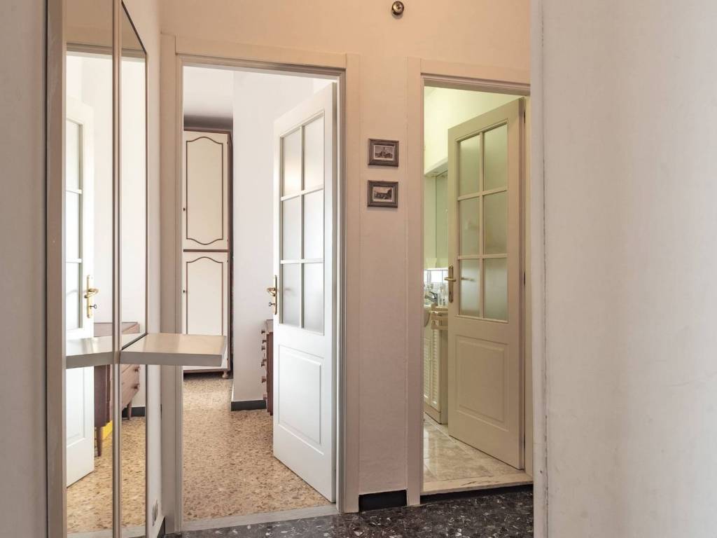 Appartamento a Loano in Via Dante - Foto 2