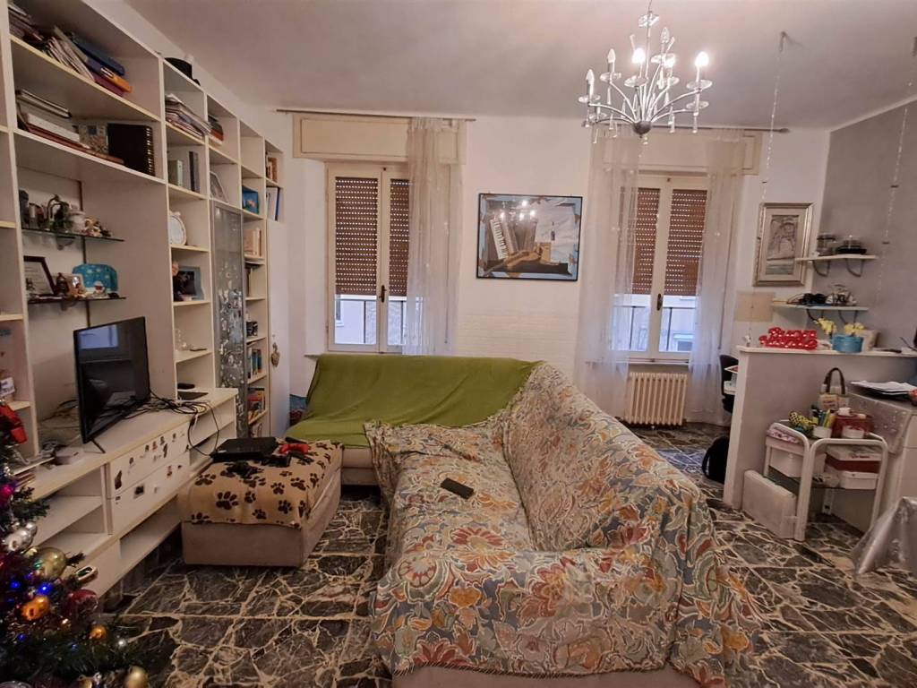 Appartamento a Ancona - Foto 3
