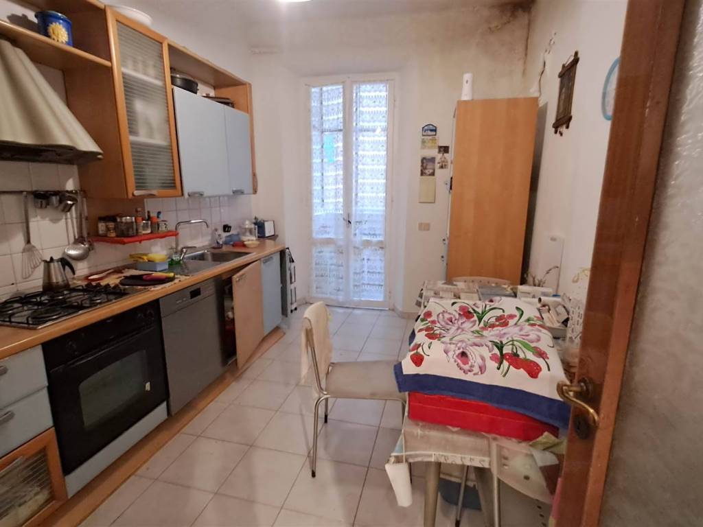 Appartamento a Ancona - Foto 4