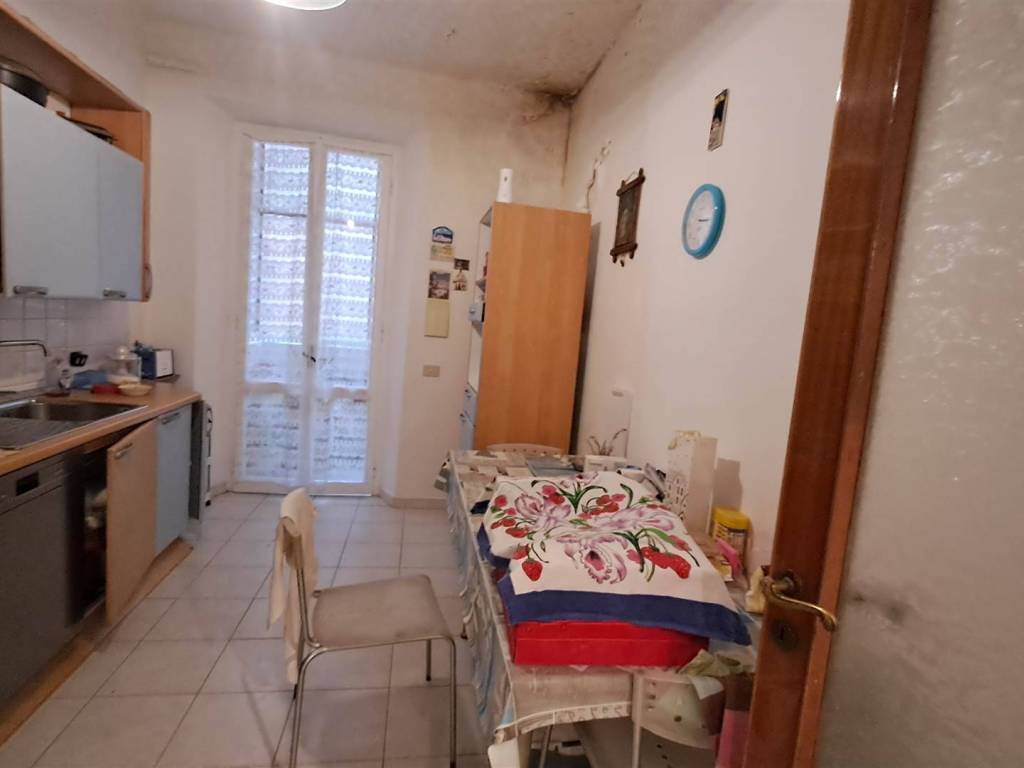 Appartamento a Ancona - Foto 5