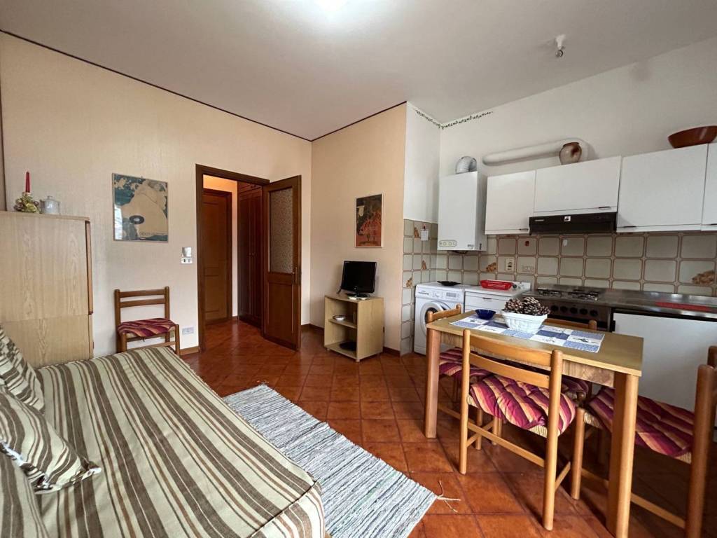 Appartamento a Loano in Via Mantova - Foto 2