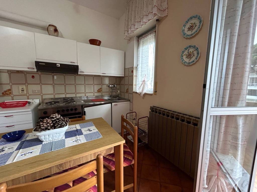 Appartamento a Loano in Via Mantova - Foto 3
