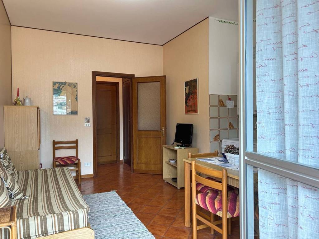 Appartamento a Loano in Via Mantova - Foto 5